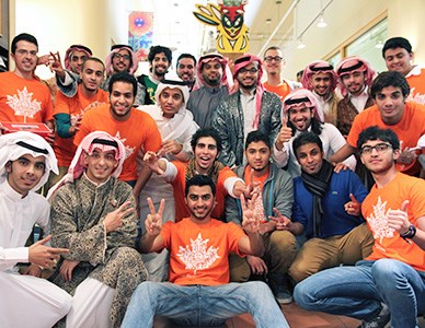 ILSC Language School